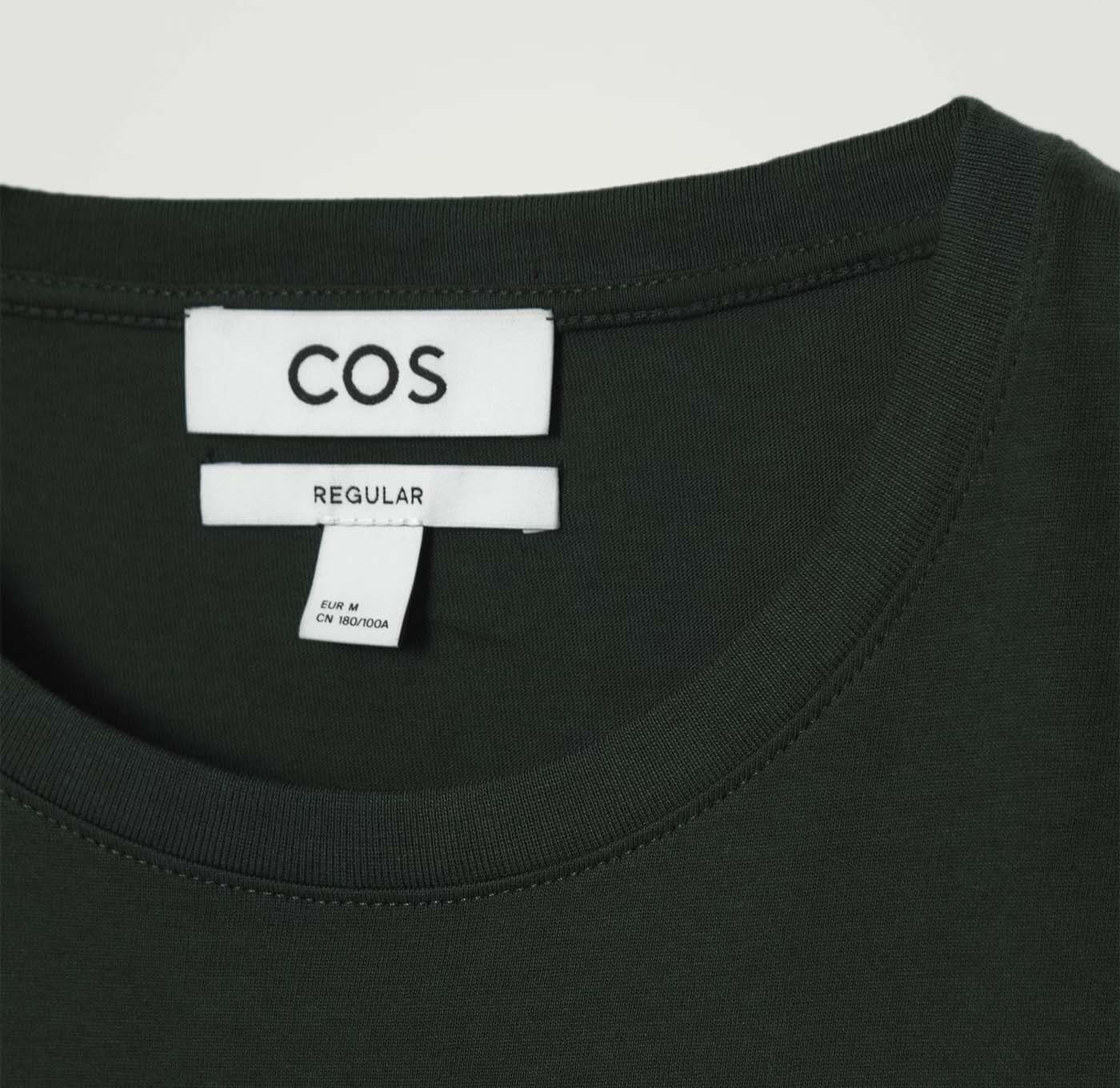 COS
