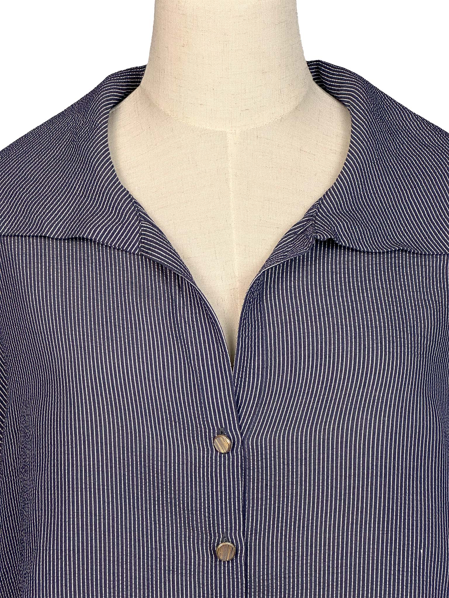 Massimo Dutti Shirt
