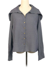 Massimo Dutti Shirt