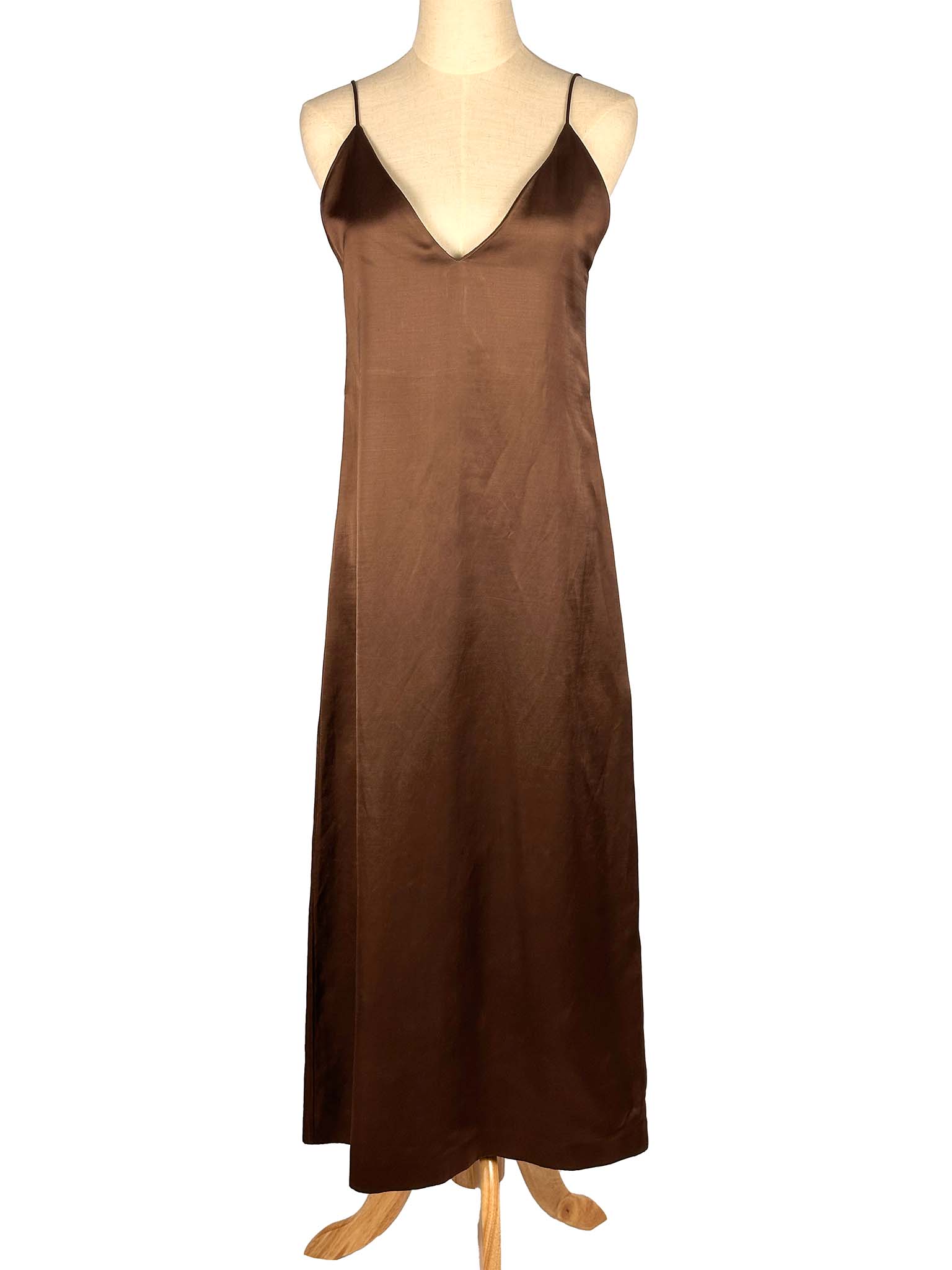 Massimo Dutti Dress