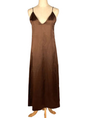 Massimo Dutti Dress