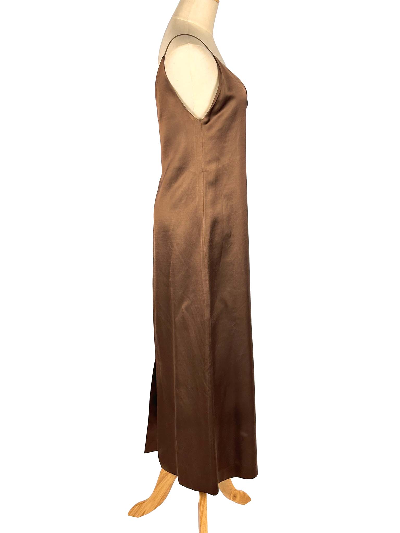 Massimo Dutti Dress