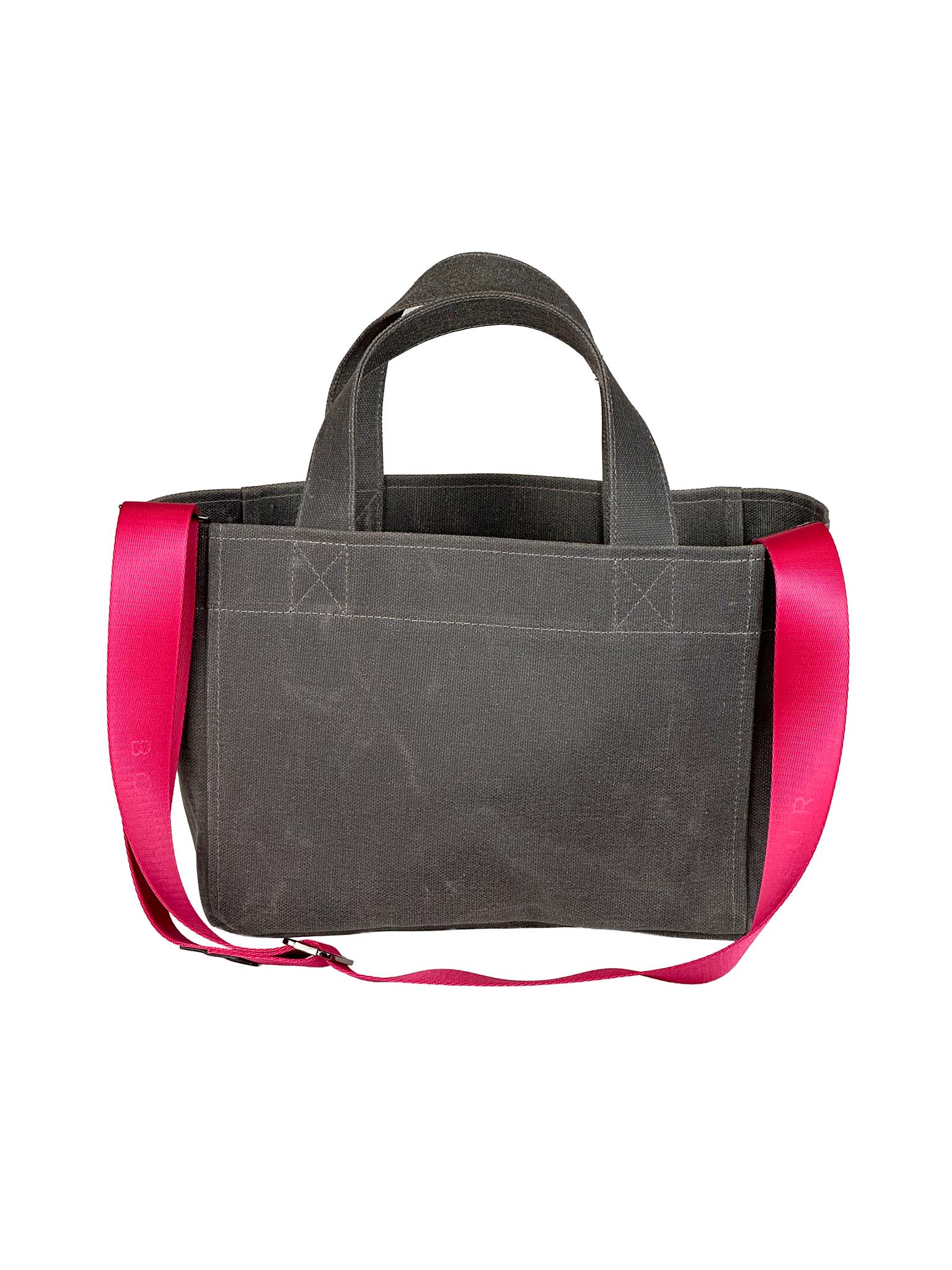 Bonheur Tote Bag