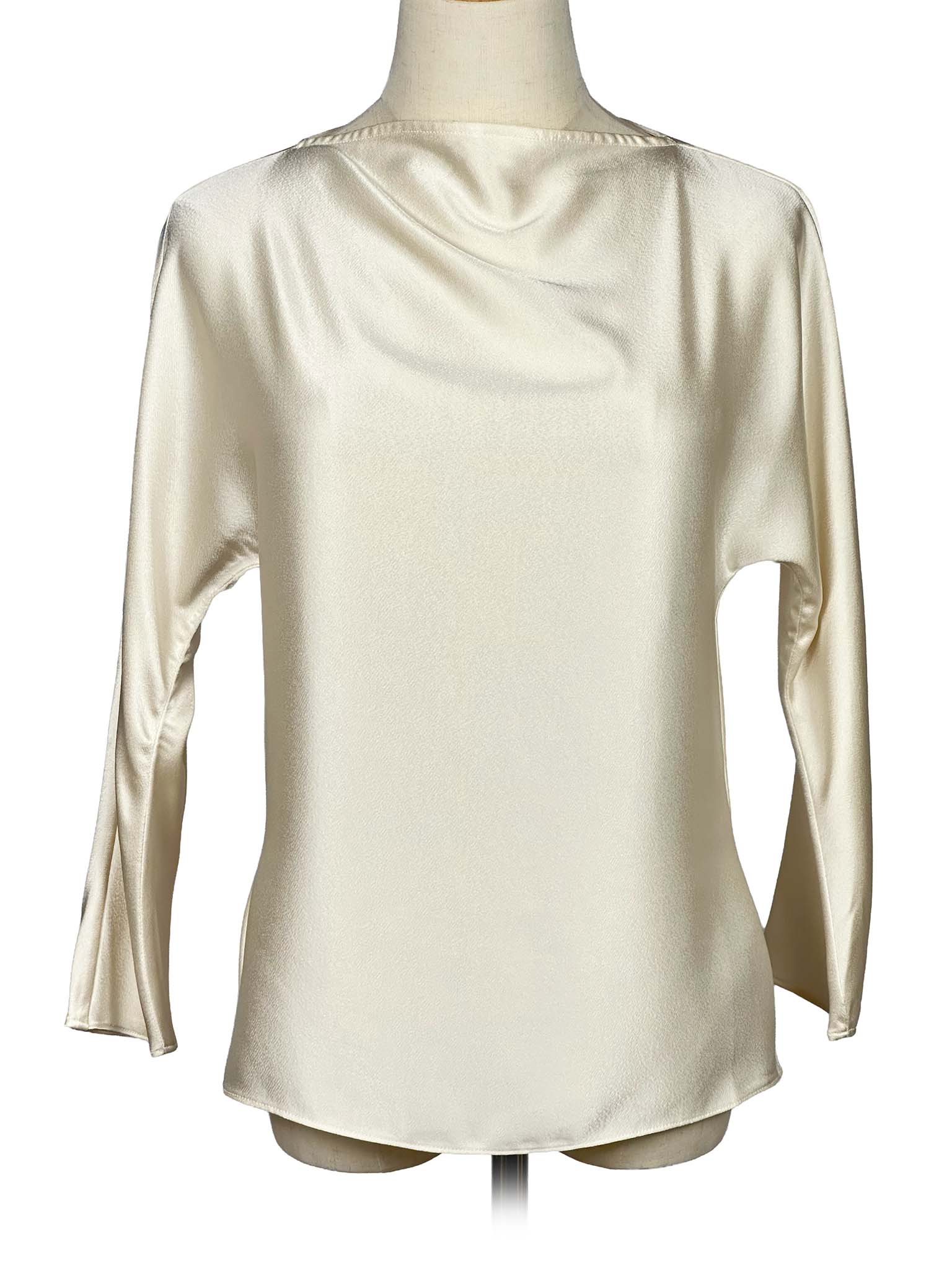Ted Baker Blouse