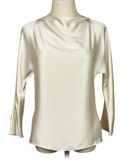 Ted Baker Blouse