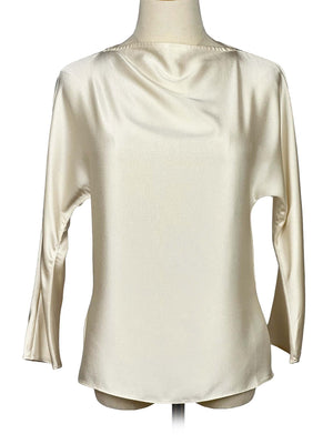 Ted Baker Blouse