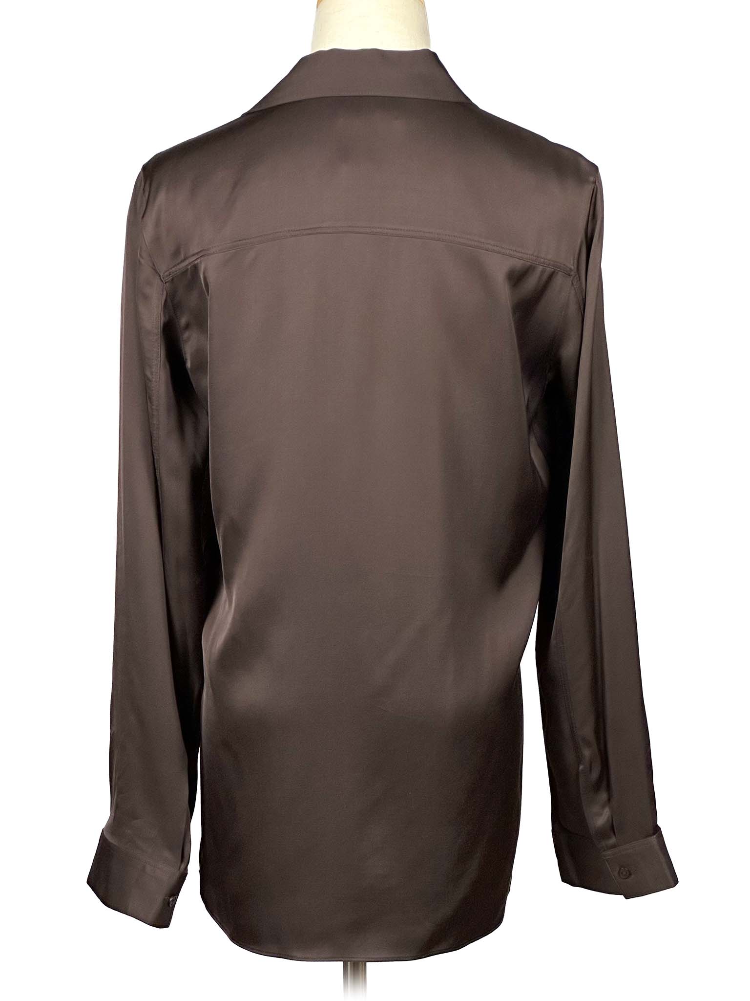 Massimo Dutti Shirt