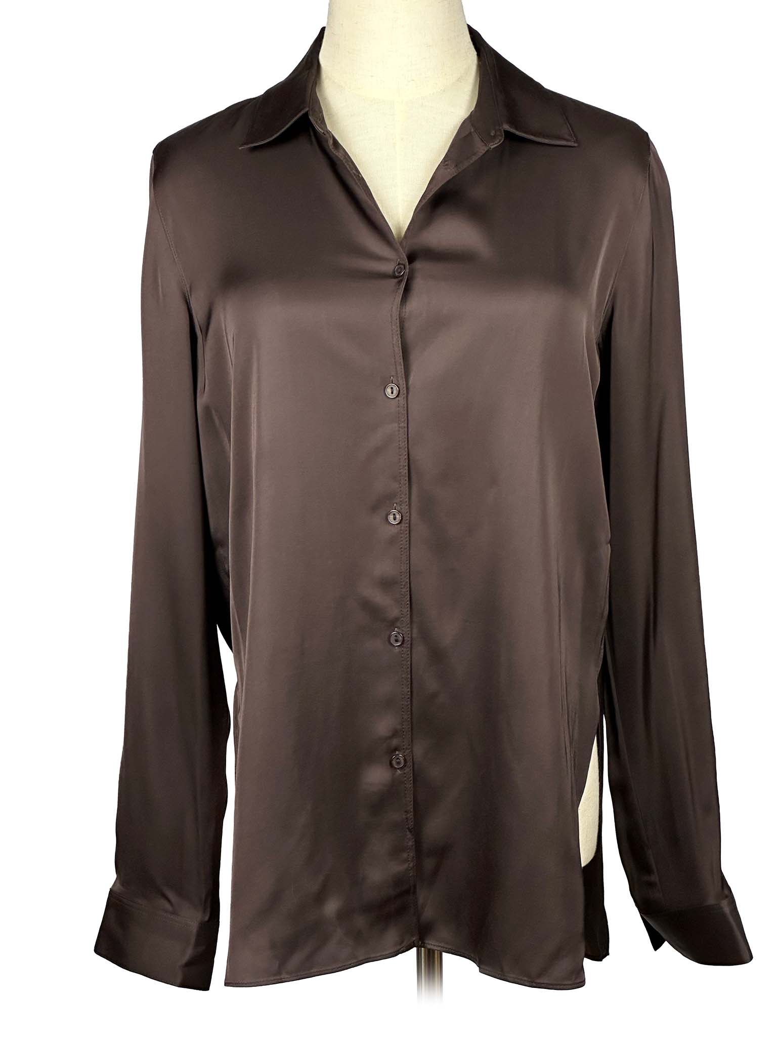 Massimo Dutti Shirt
