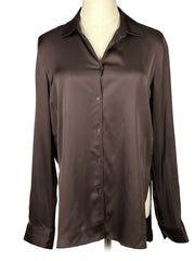 Massimo Dutti Shirt