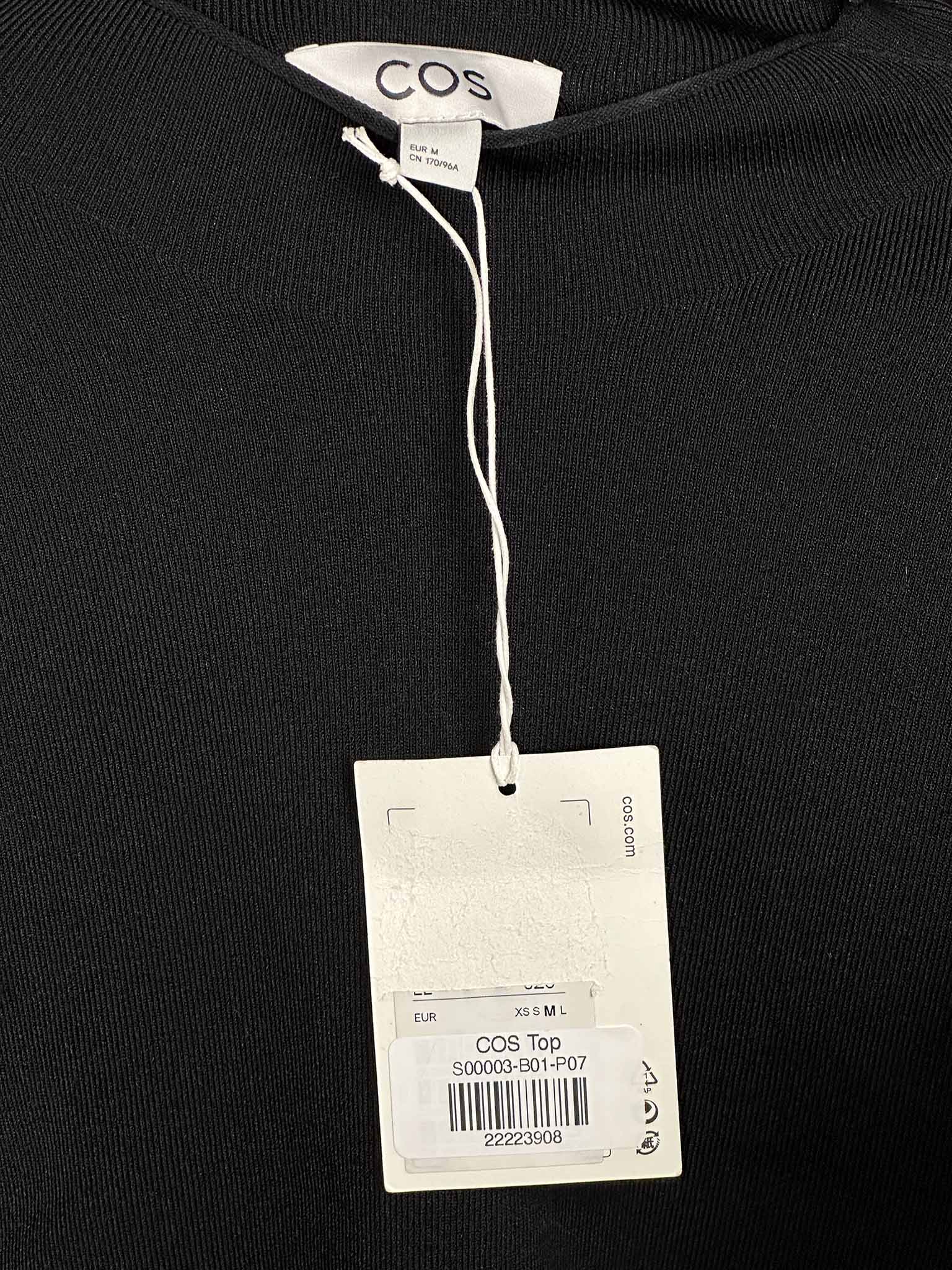COS Top