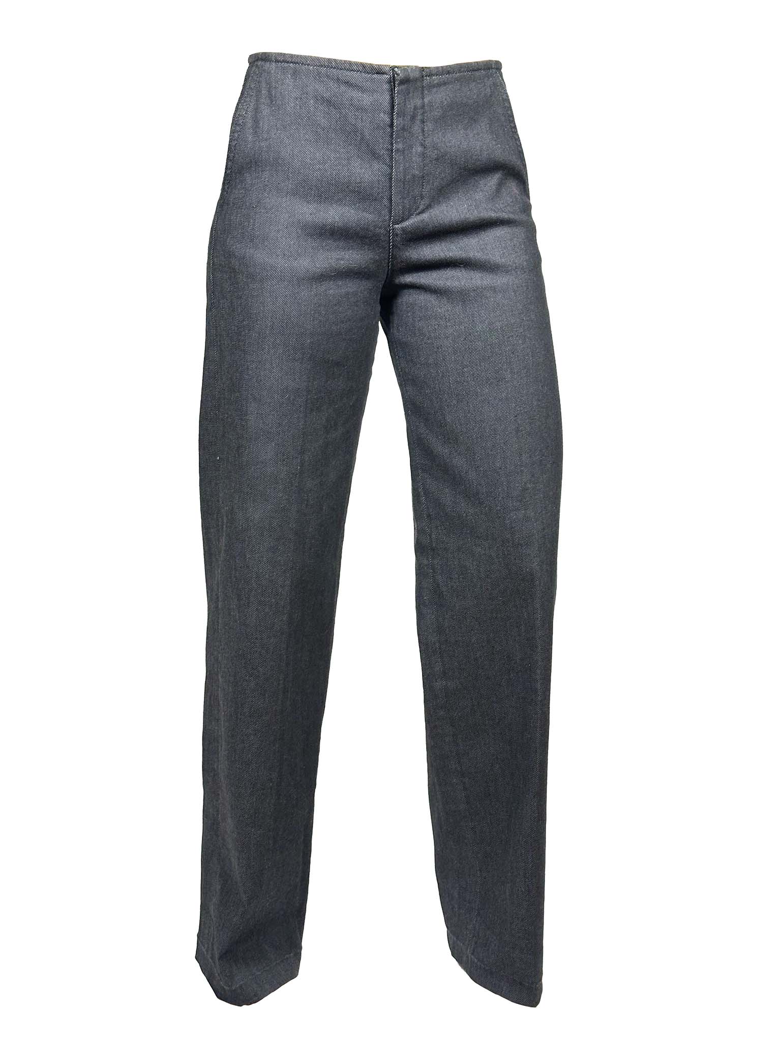 Massimo Dutti Pants