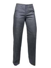 Massimo Dutti Pants