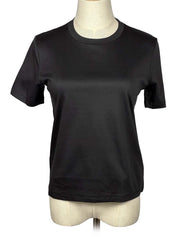 Zara T-Shirt