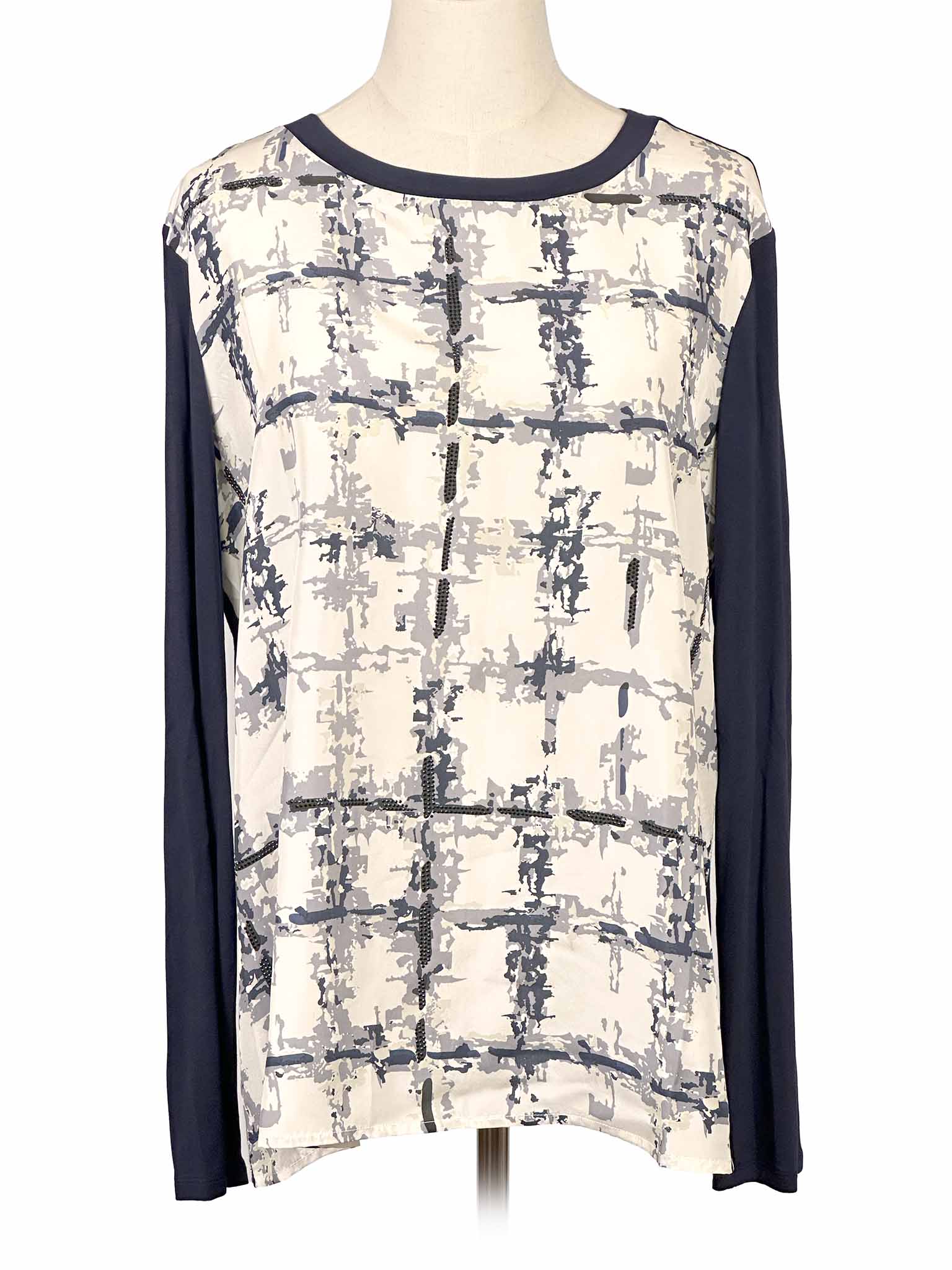 Weekend MaxMara T-Shirt