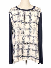 Weekend MaxMara T-Shirt