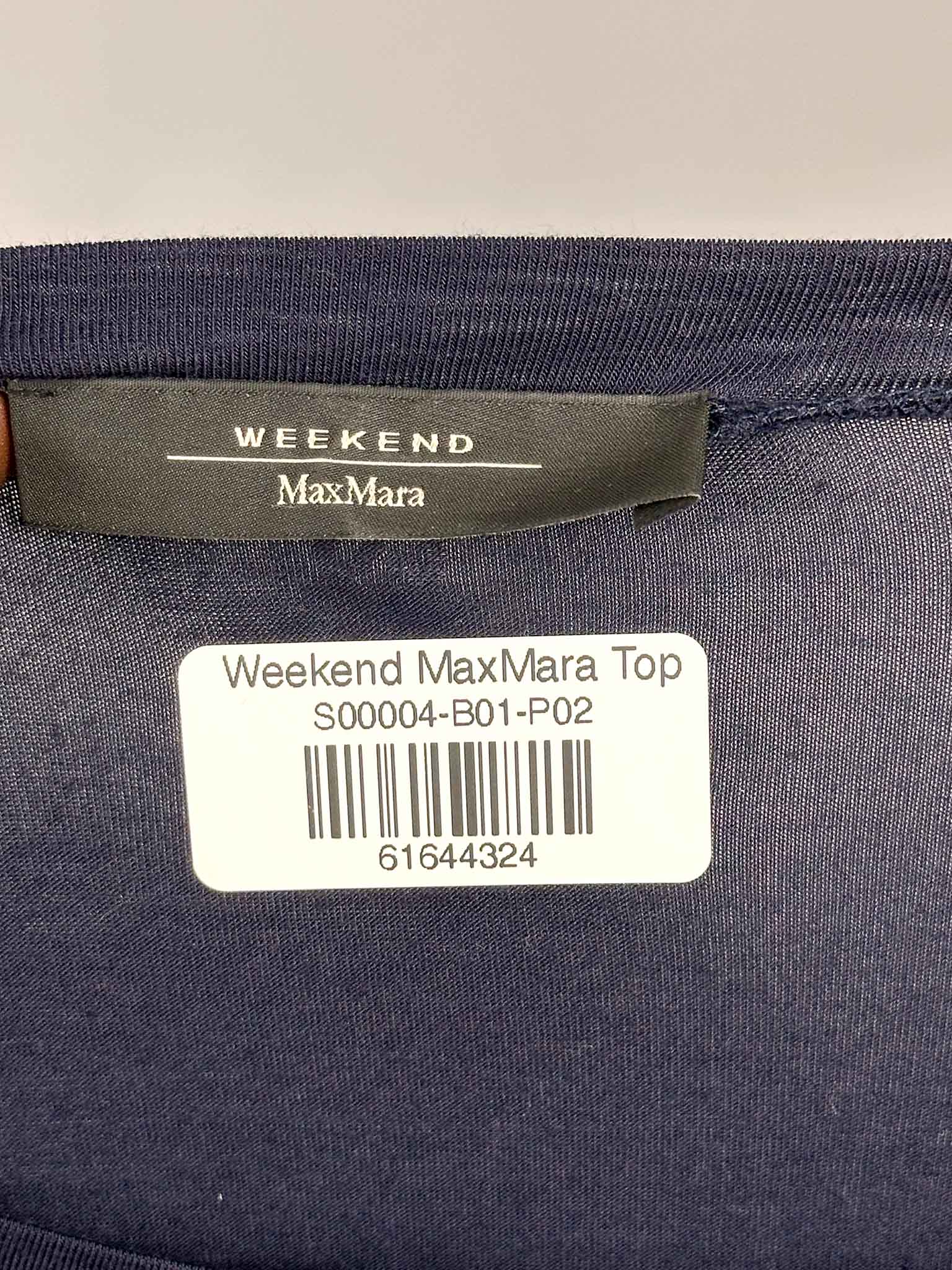 Weekend MaxMara T-Shirt