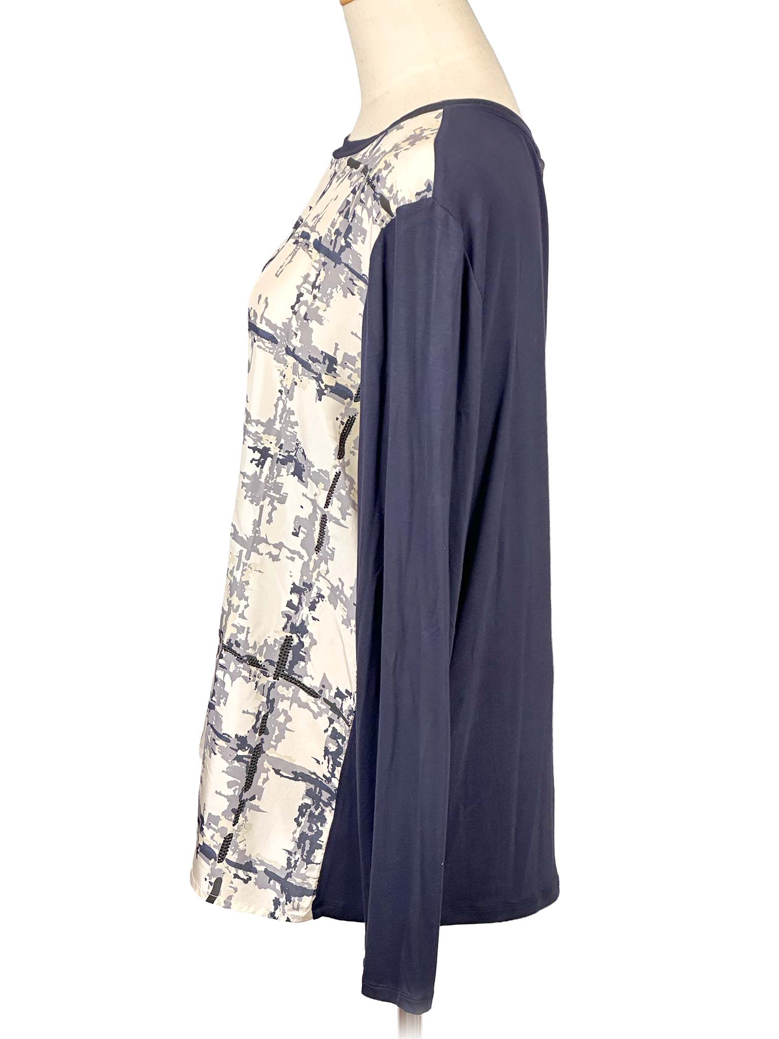 Weekend MaxMara T-Shirt