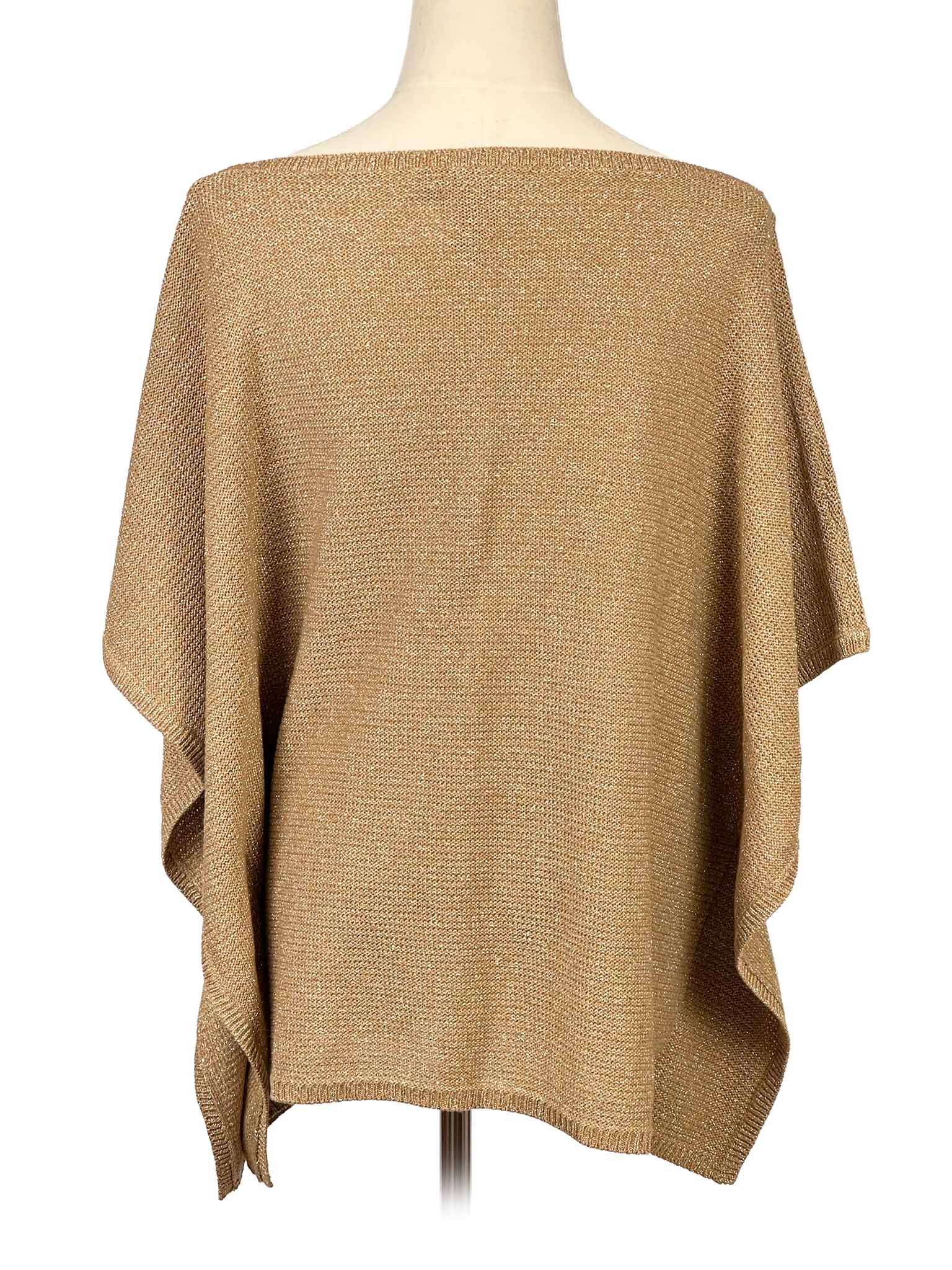 Lauren by Ralph Lauren Top