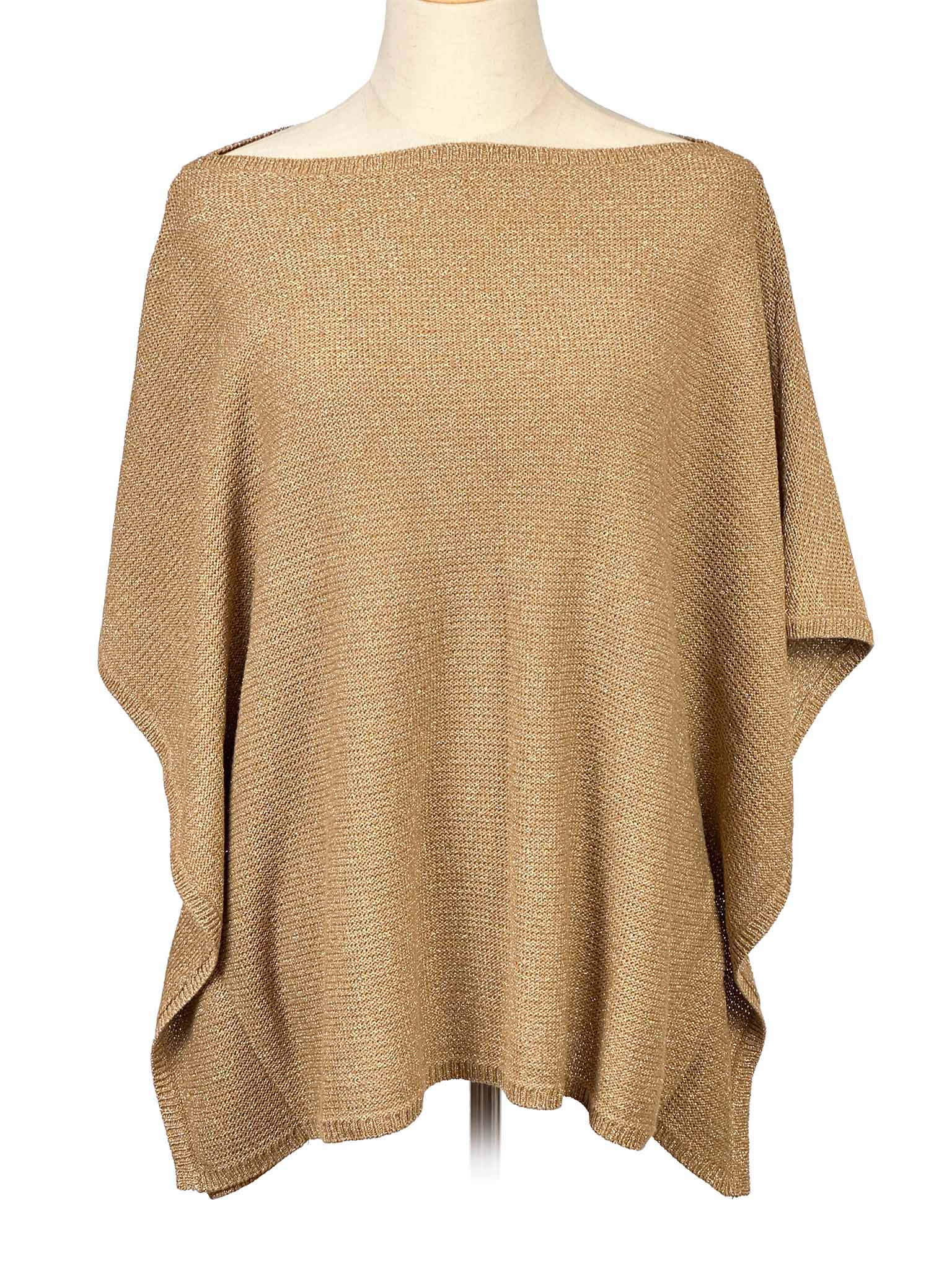 Lauren by Ralph Lauren Top