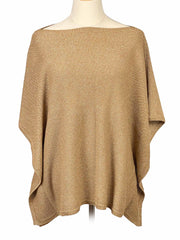 Lauren by Ralph Lauren Top