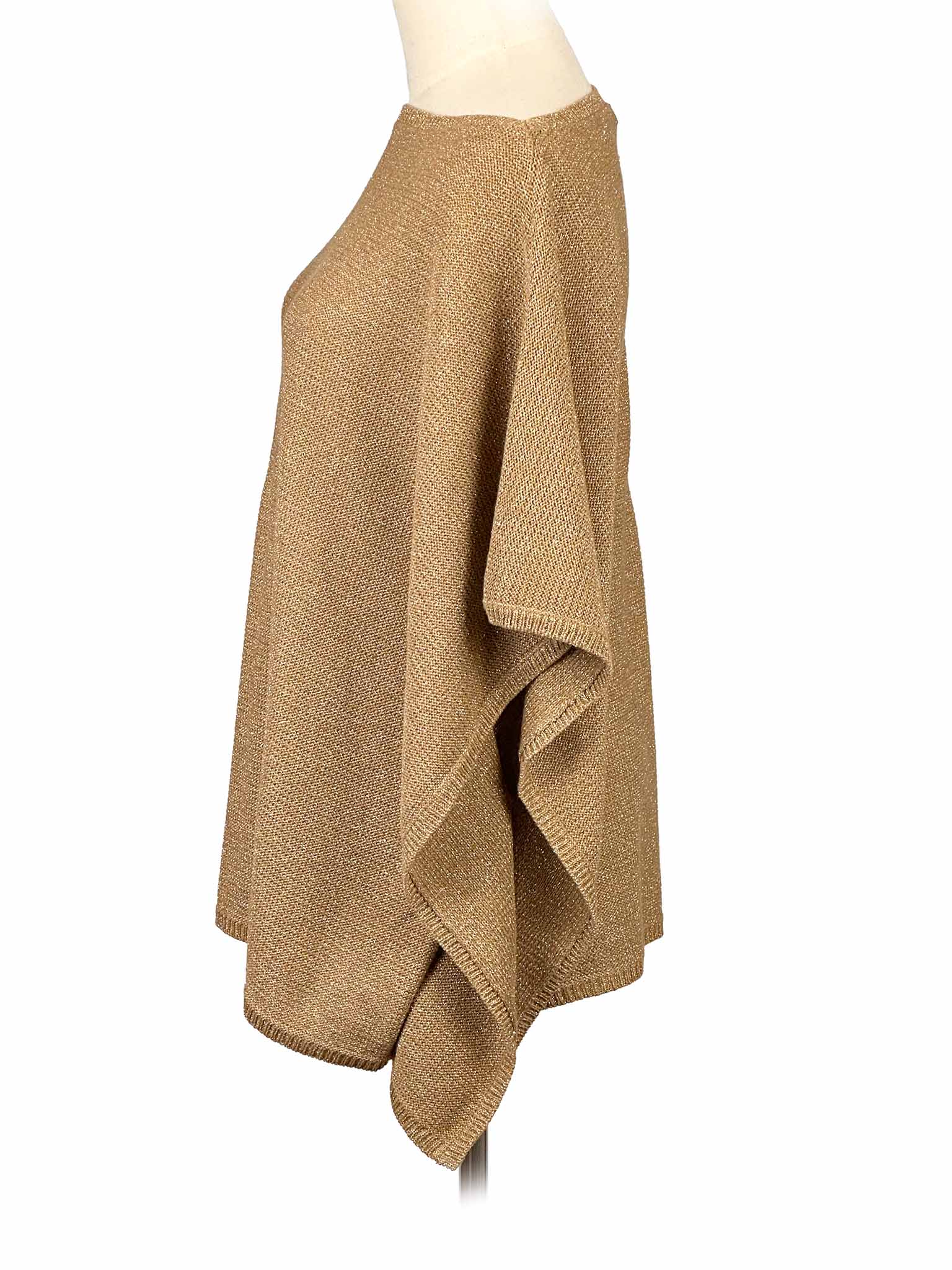 Lauren by Ralph Lauren Top