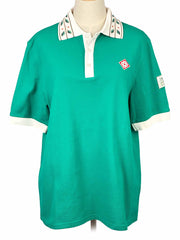 Casablanca Polo