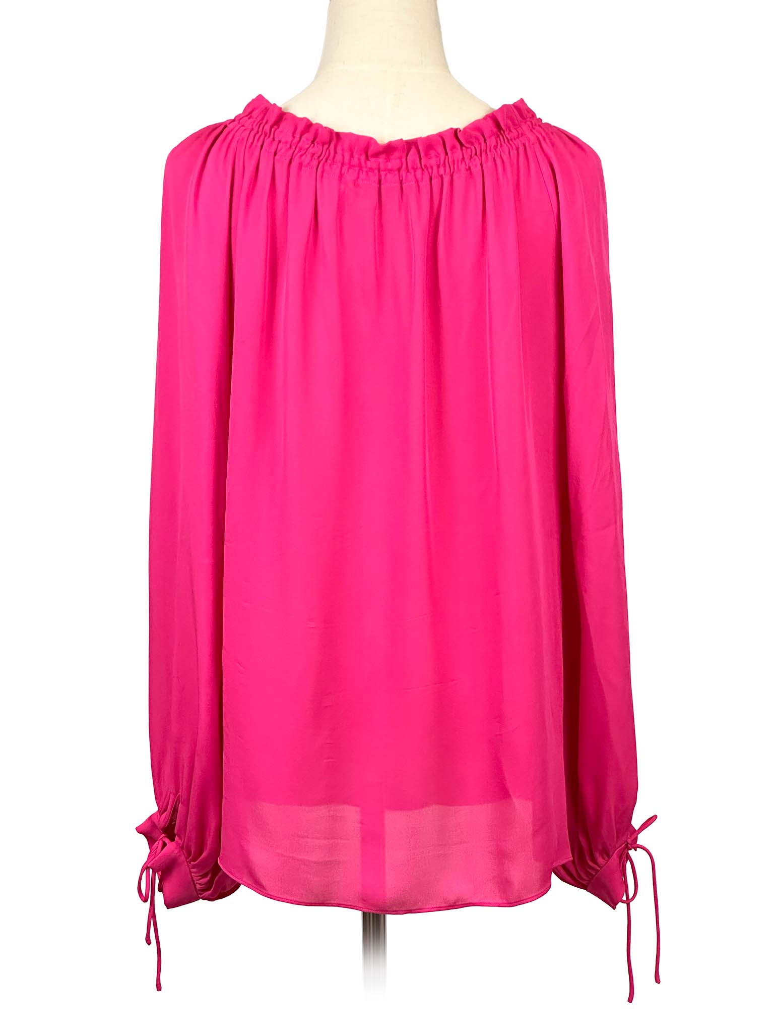 Carolina Herrera Blouse