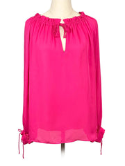 Carolina Herrera Blouse