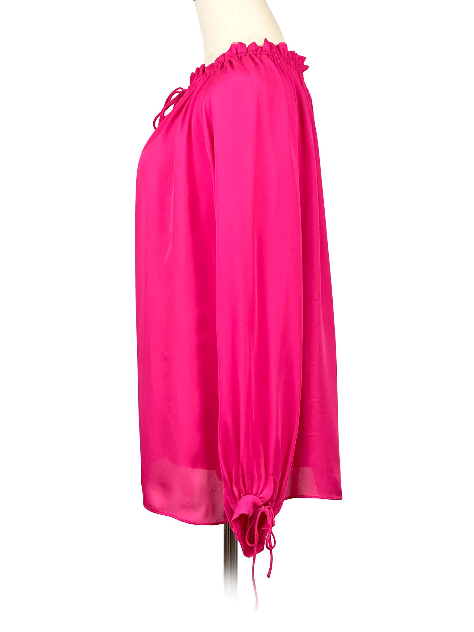 Carolina Herrera Blouse