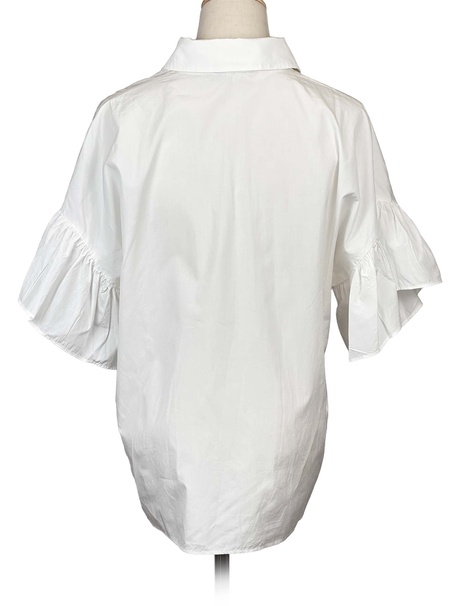 Weekend MaxMara Shirt