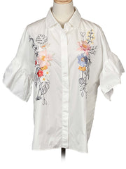 Weekend MaxMara Shirt