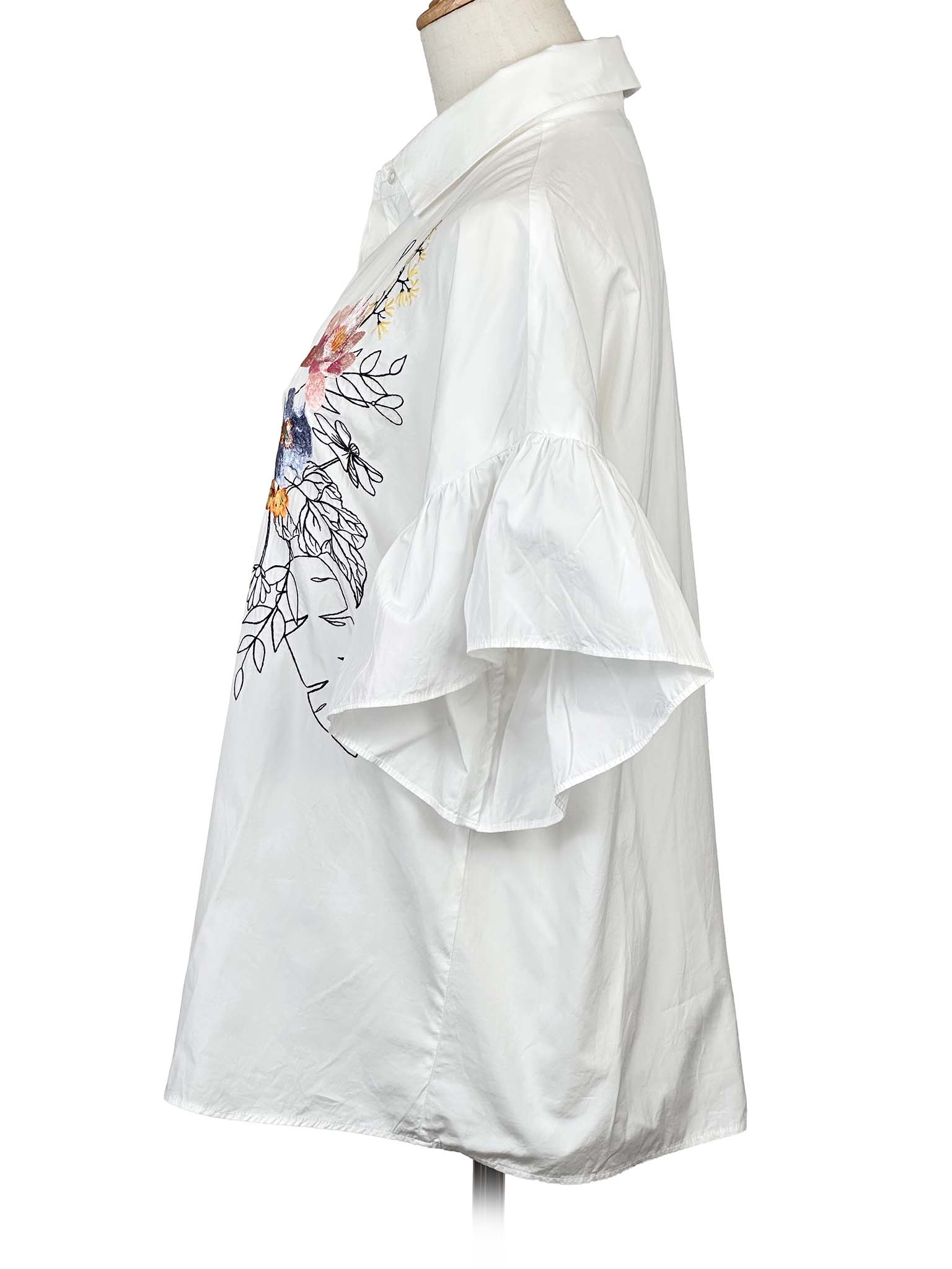 Weekend MaxMara Shirt