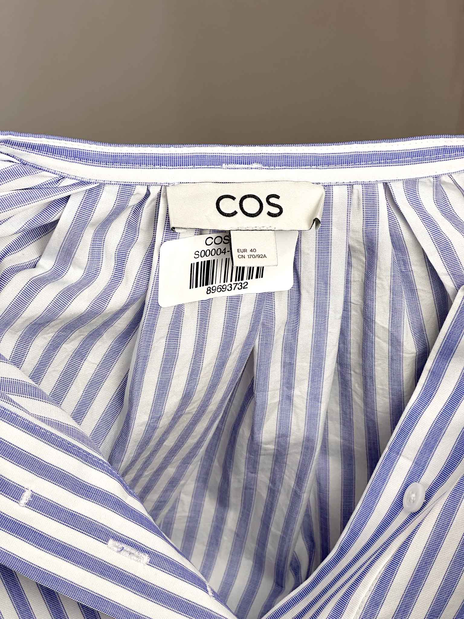 COS Shirt