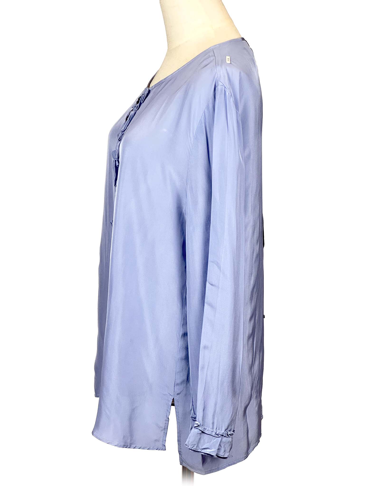 'S MaxMara Blouse