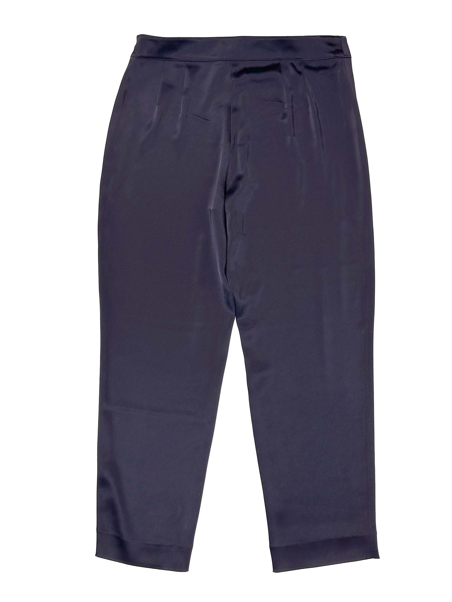 St. John Pants