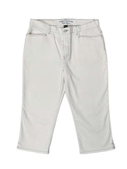 Lauren by Ralph Lauren Capri Jeans