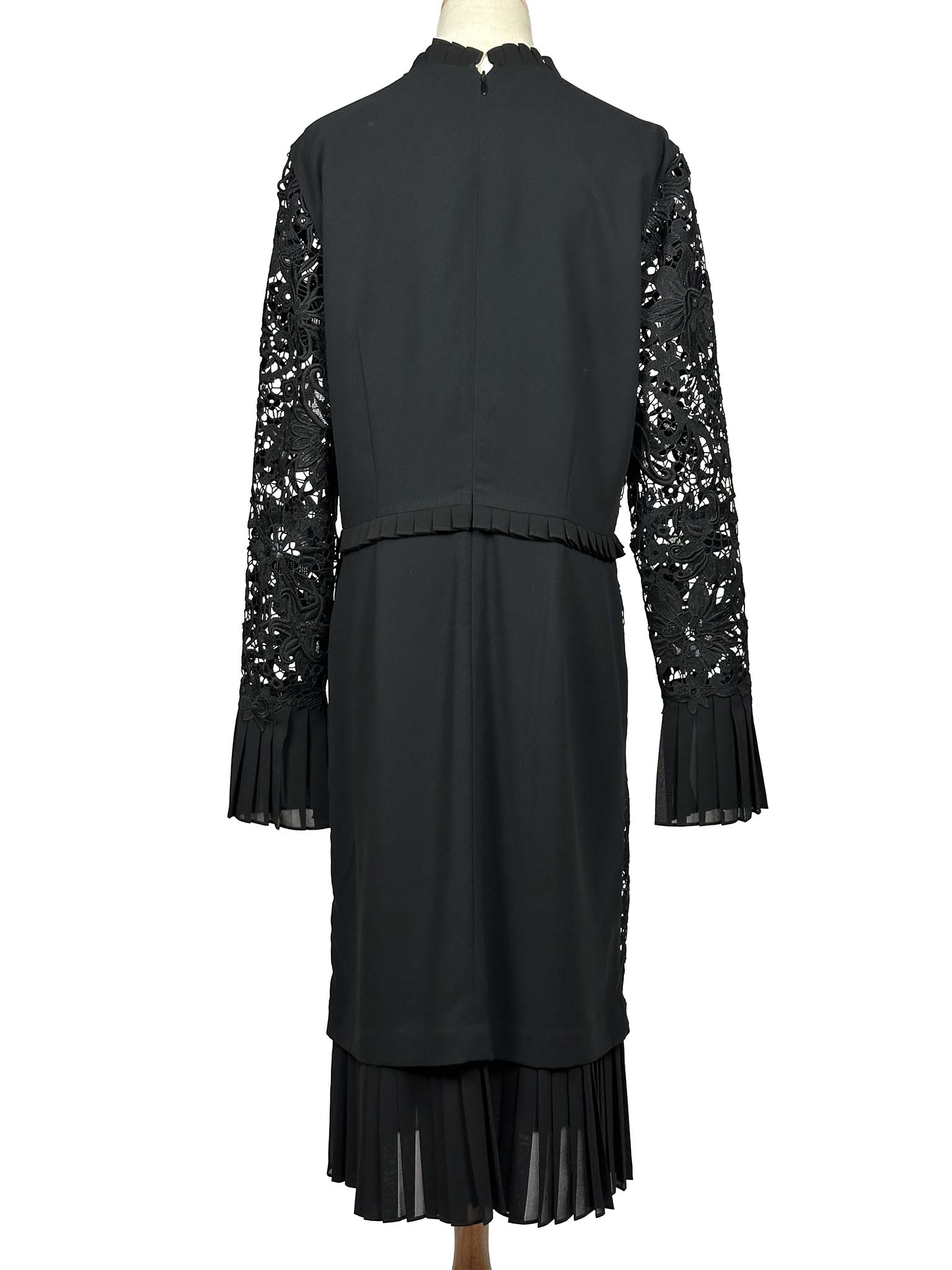 Tory Burch Lace Dress