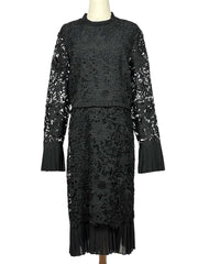 Tory Burch Lace Dress