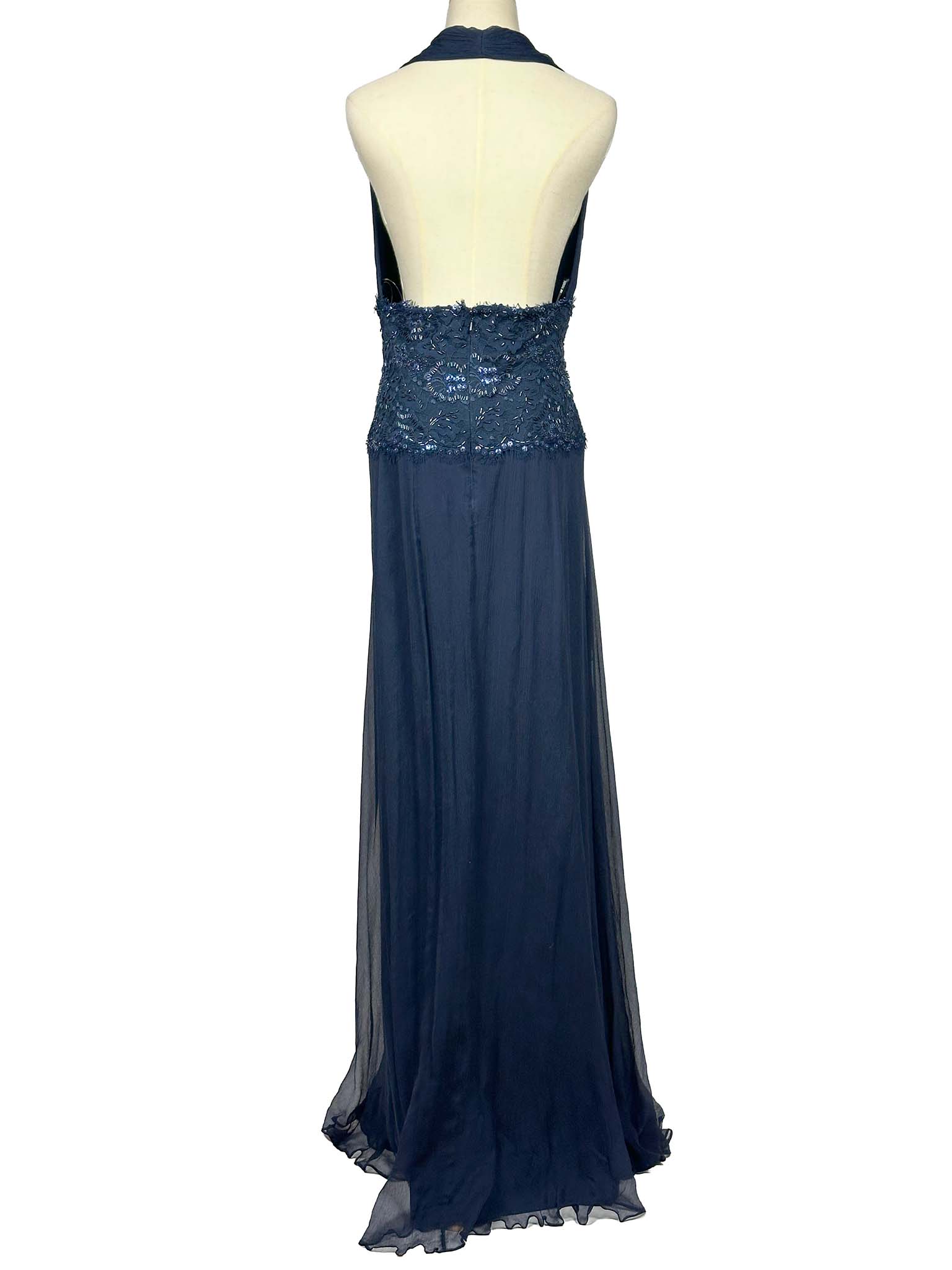 Tadashi Shoji Dress