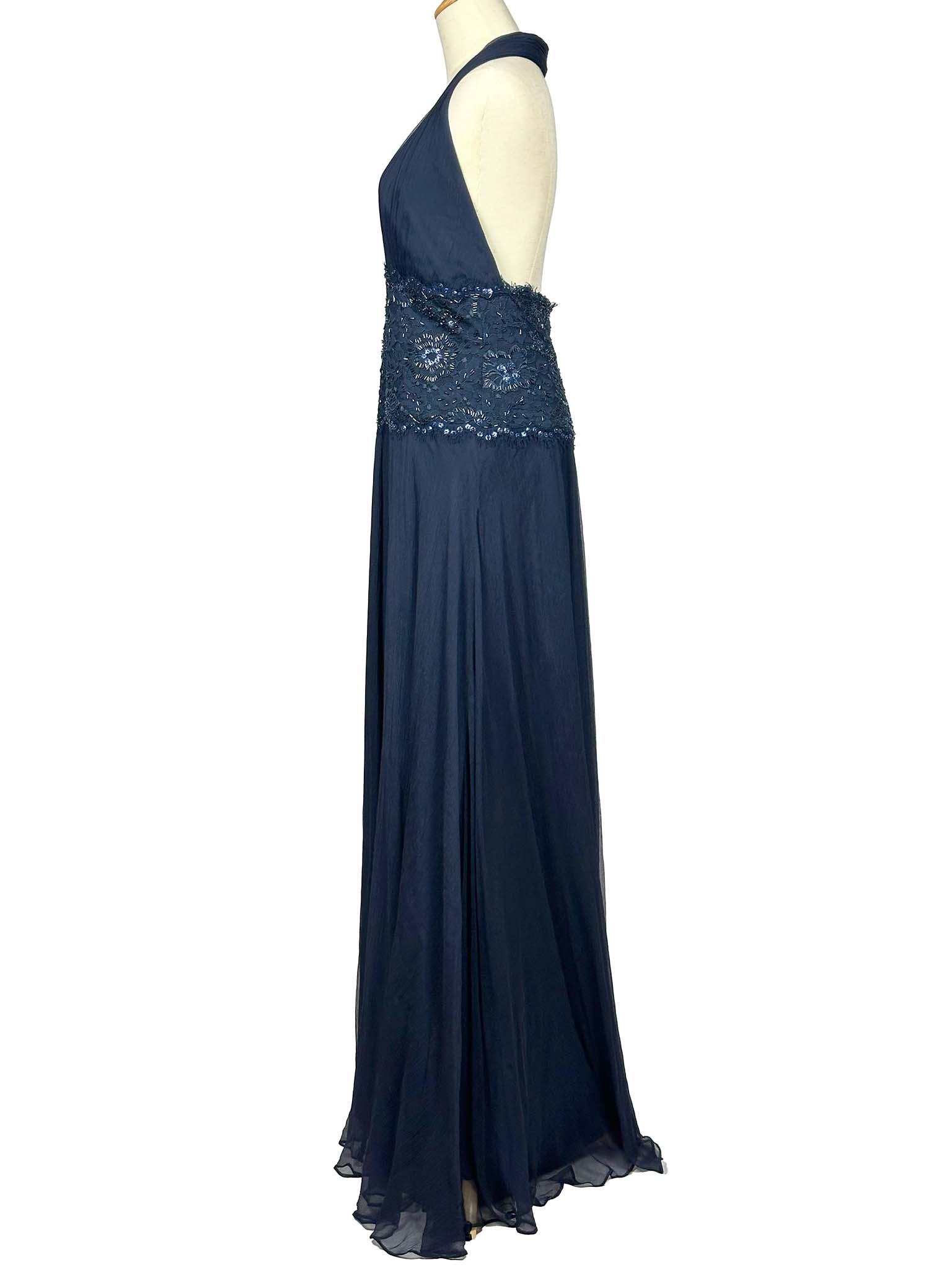 Tadashi Shoji Dress