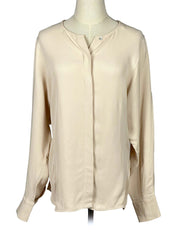 Massimo Dutti Blouse