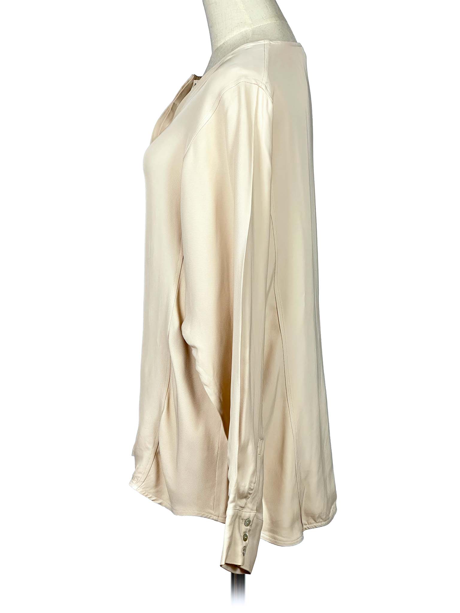 Massimo Dutti Blouse