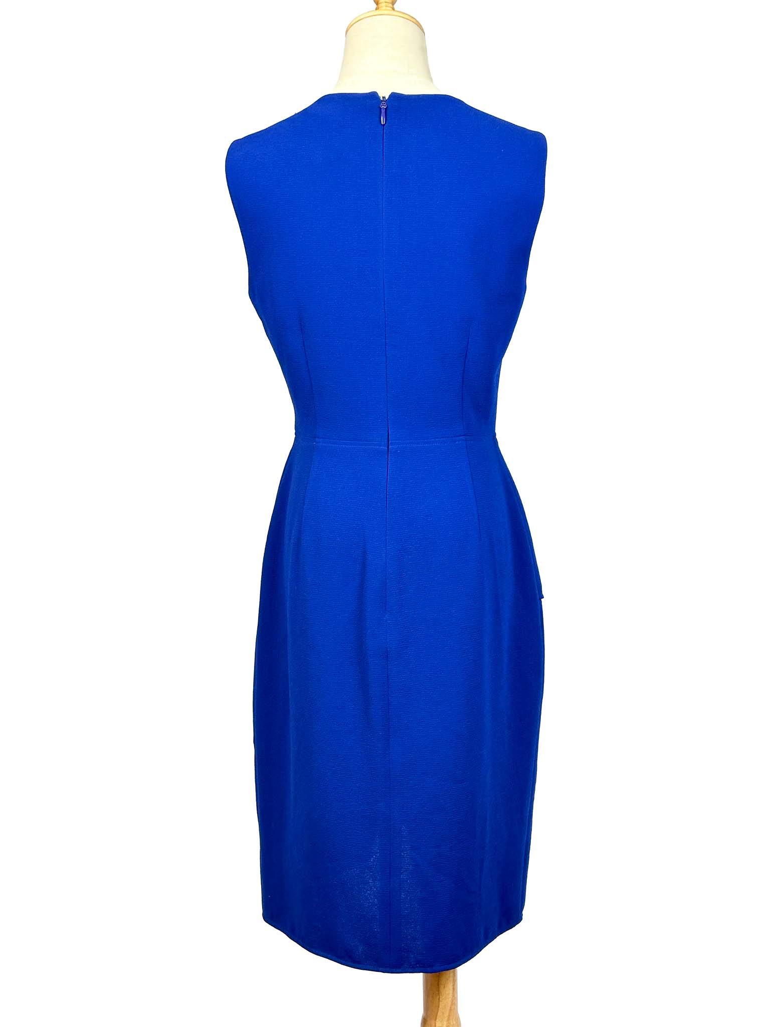 BCBG Max Azria Dress