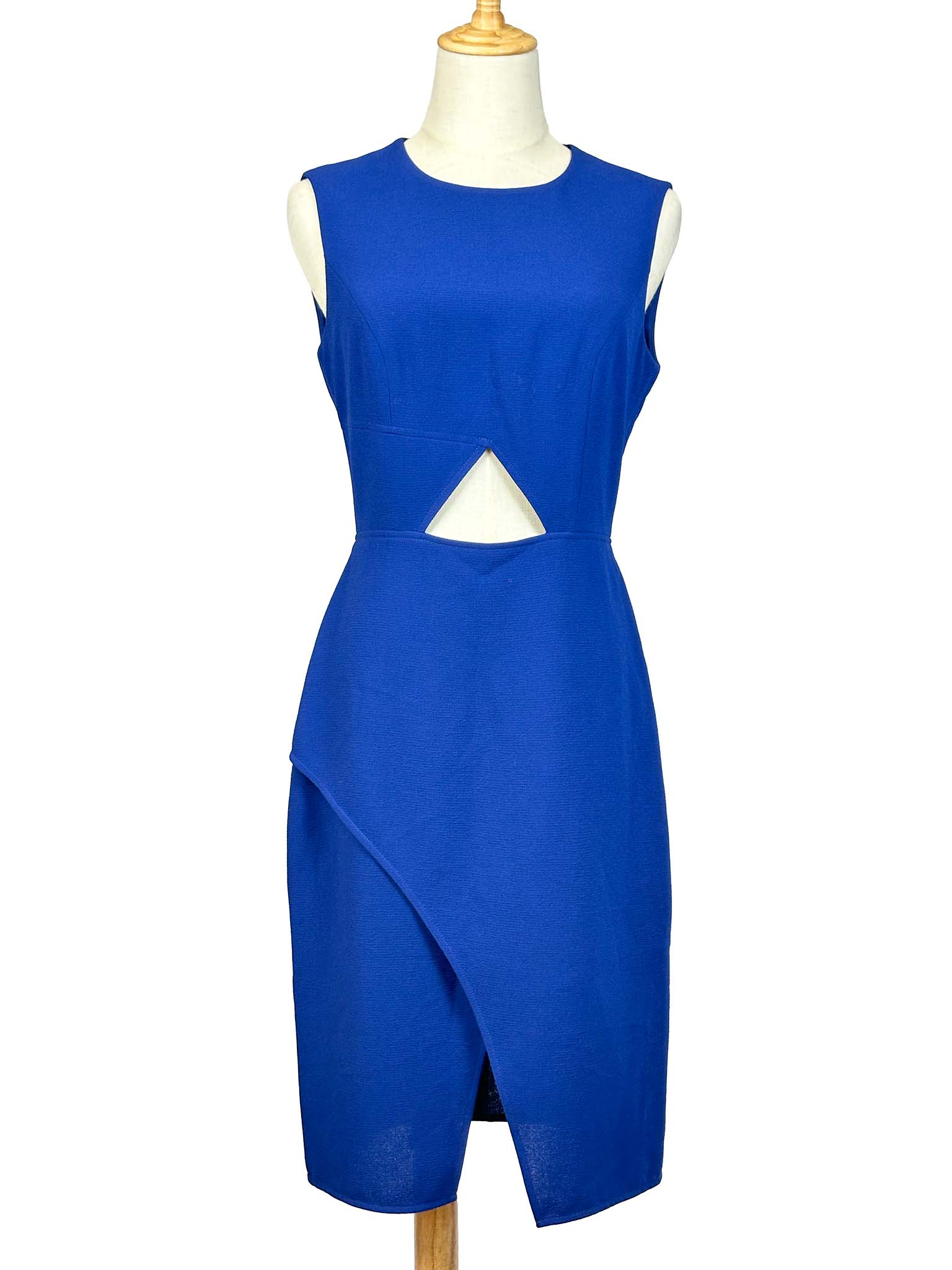 BCBG Max Azria Dress