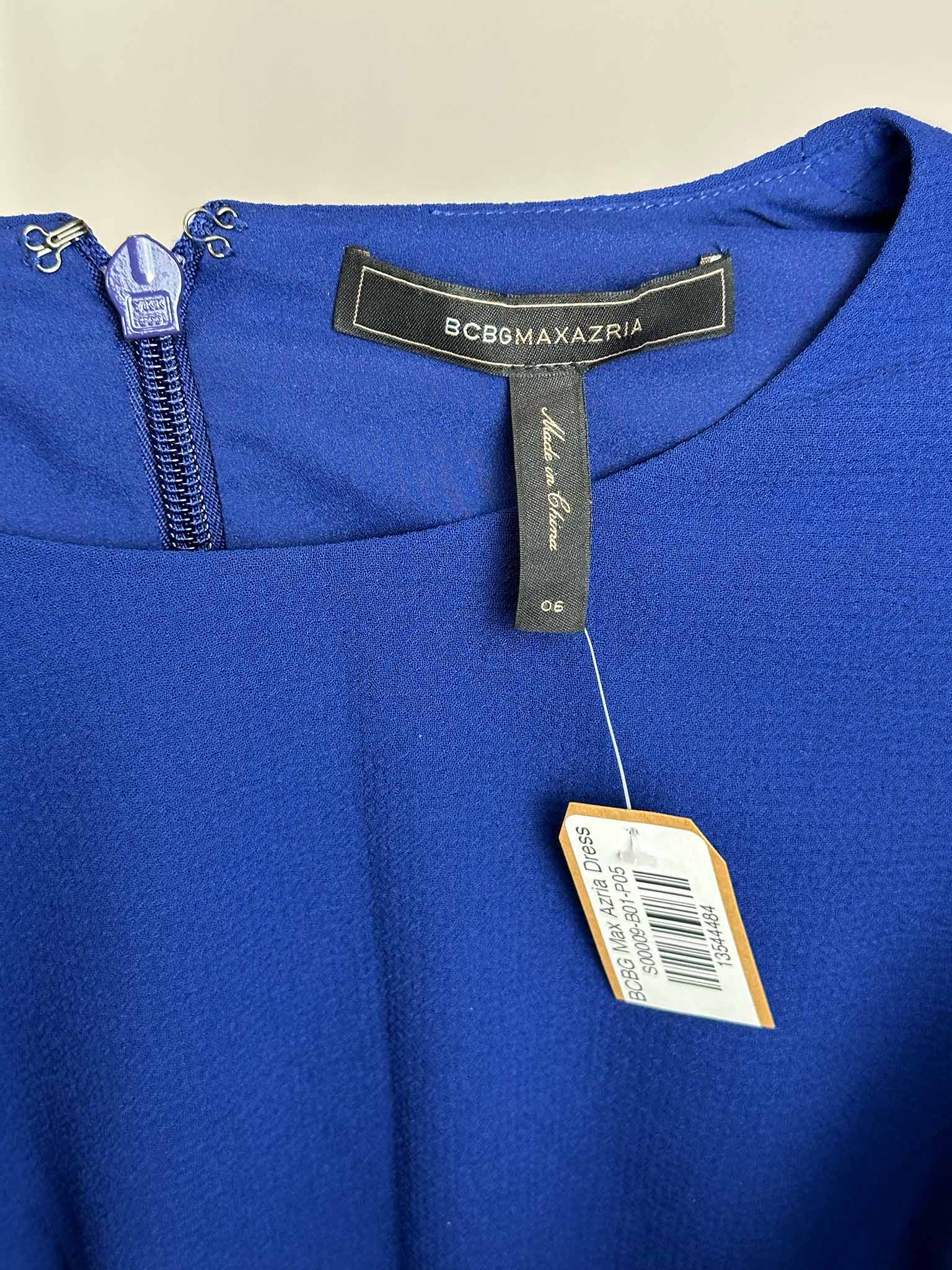 BCBG Max Azria Dress