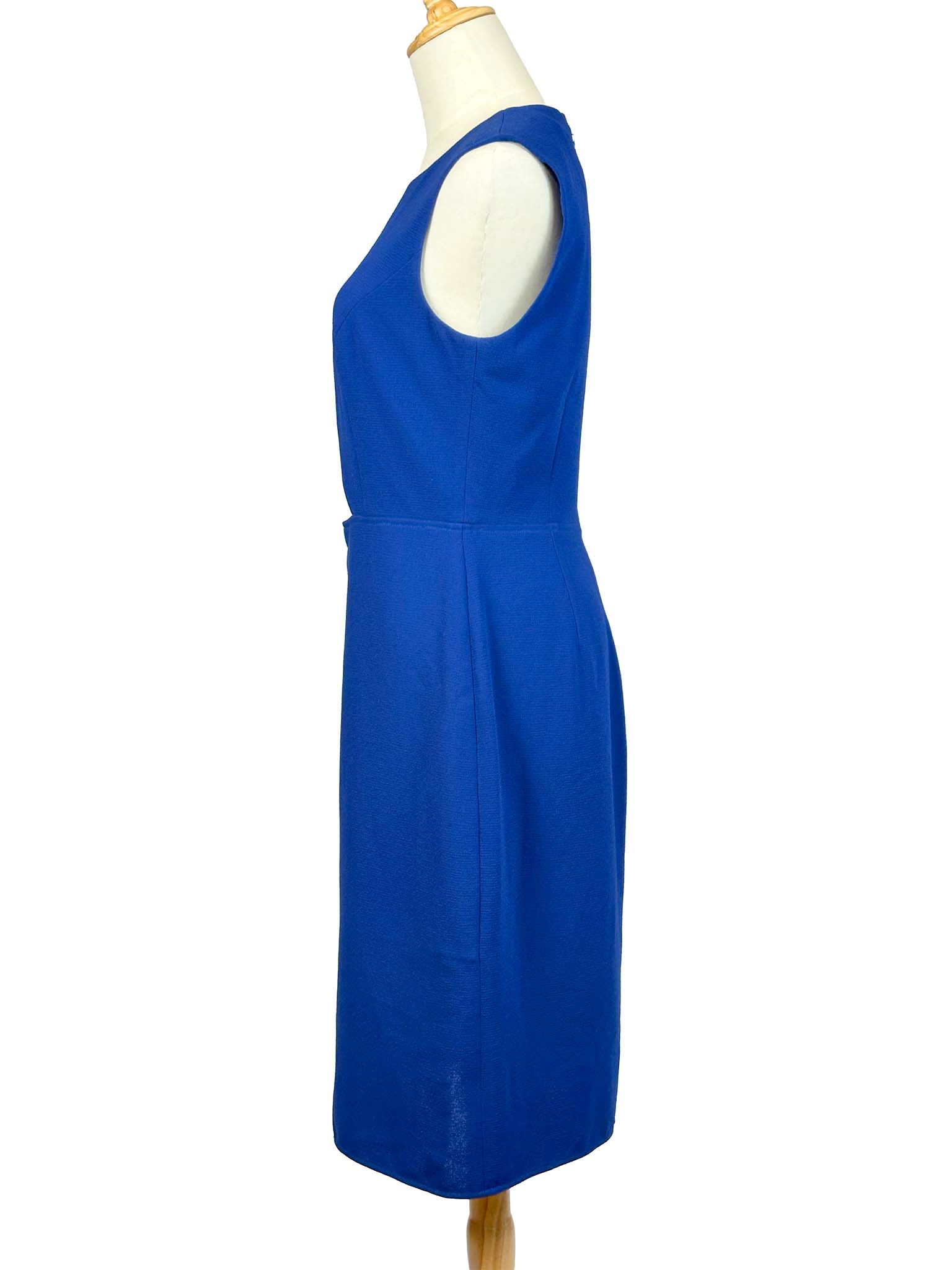 BCBG Max Azria Dress