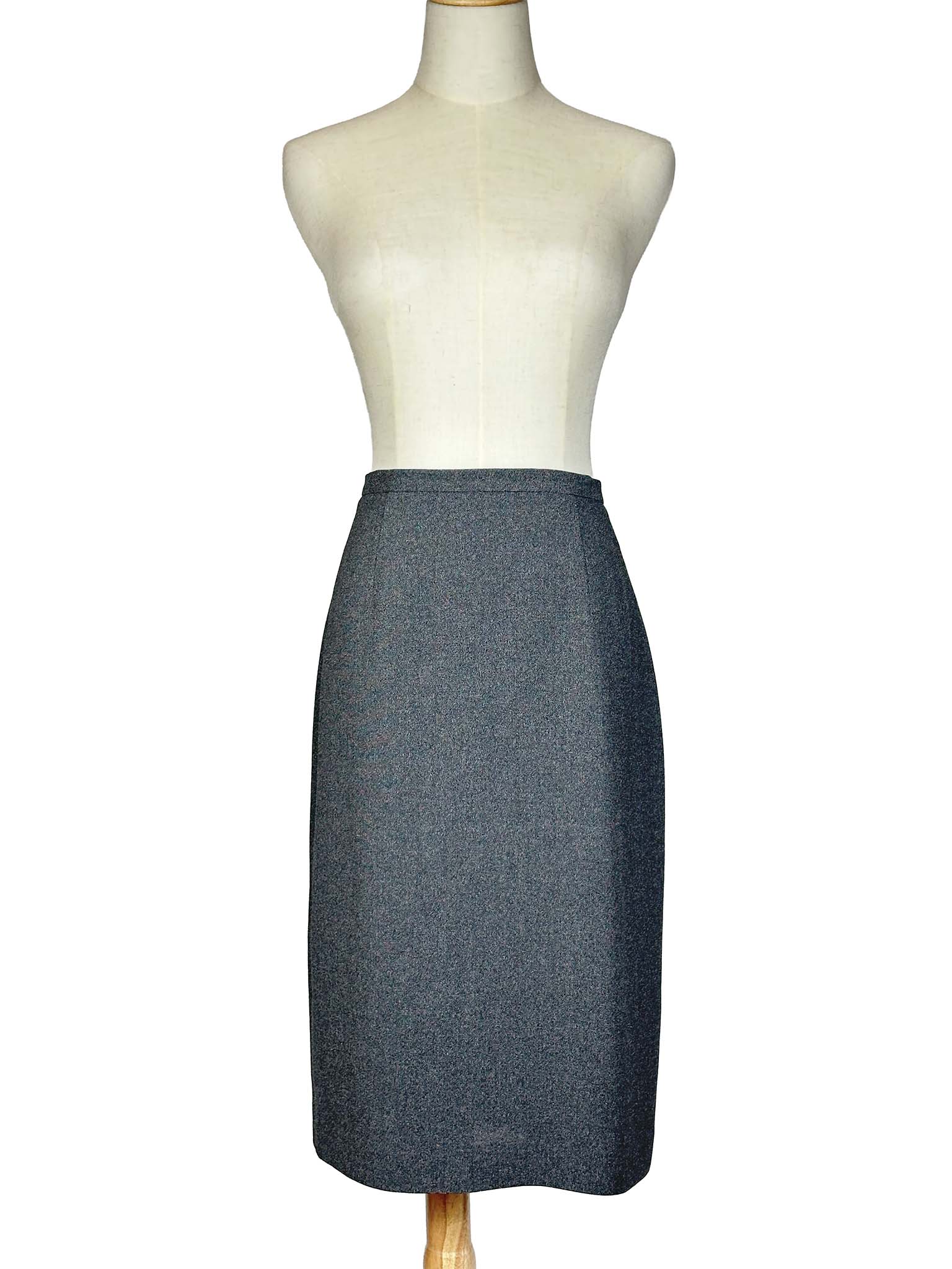 Linea Skirt