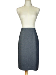 Linea Skirt