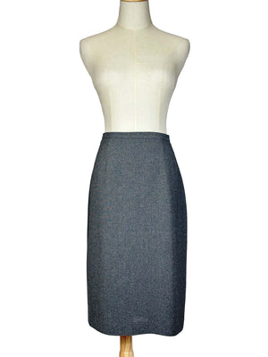 Linea Skirt