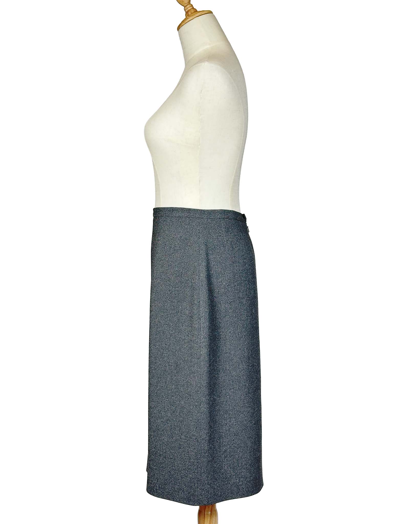Linea Skirt